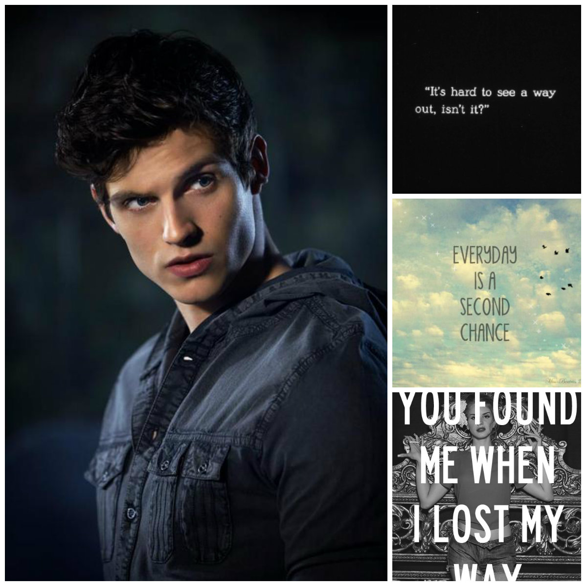 I Stand Before You (Judge Me Not, 1) by S.R. Grey Goodreads