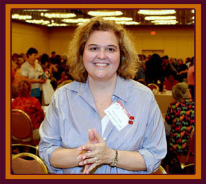 #DFRAT Guest Author (+ a Giveaway): HelenKay Dimon