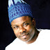 Governor Ibikunle Amosun Hosts First Yoruba Movie Academy Awards Today