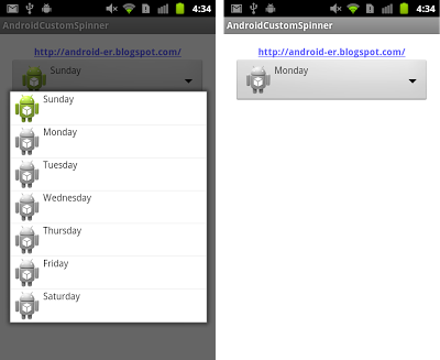 Run on Nexus One (Android 2.3.6) Run on Nexus One (Android 2.3.6)