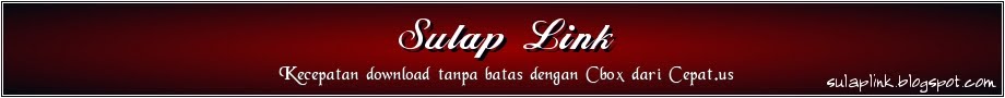 Sulap Link