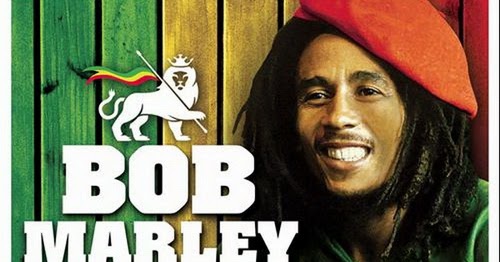bob marley discografia mega bob marley discografia mega