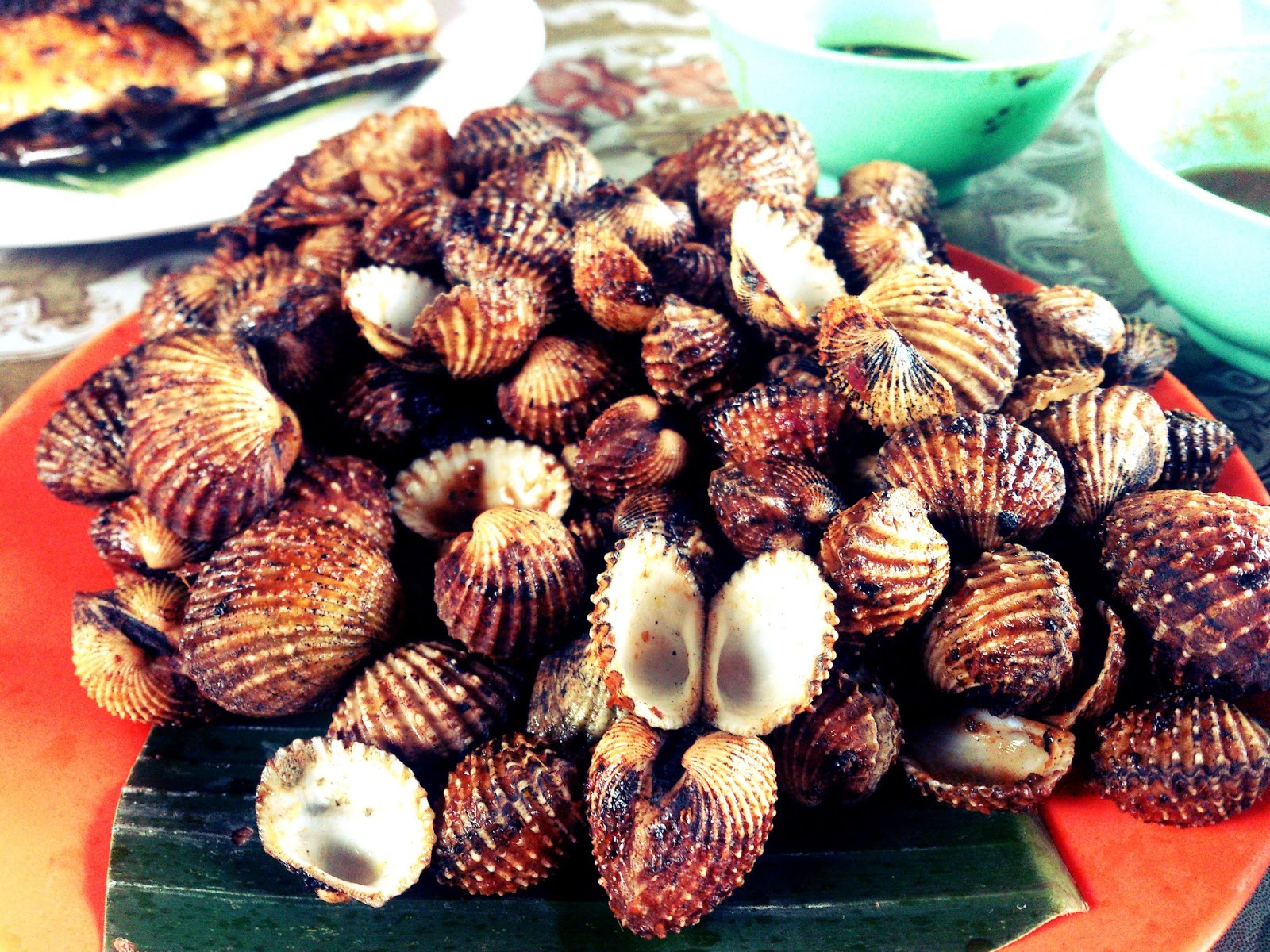is unpredictable ikan bakar jalan bellamy resepi is unpredictable ikan bakar jalan bellamy resepi