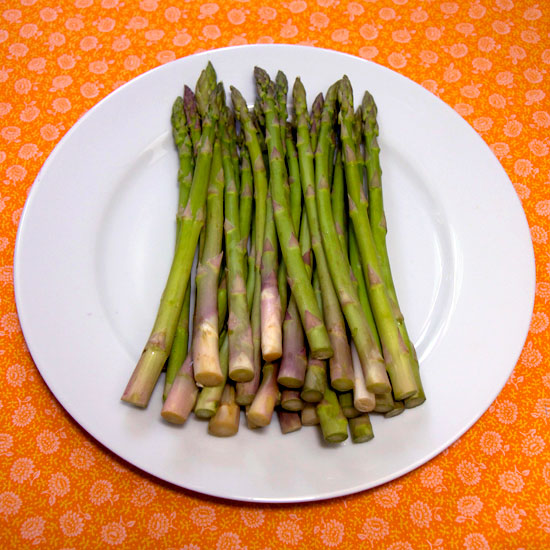 PB + J So, what does 100 calories really look like?