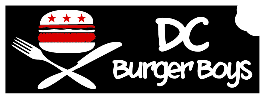 DC Burger Boys