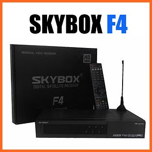 Nova Atualização Skybox F4 - de 14/01/2013 F4+2
