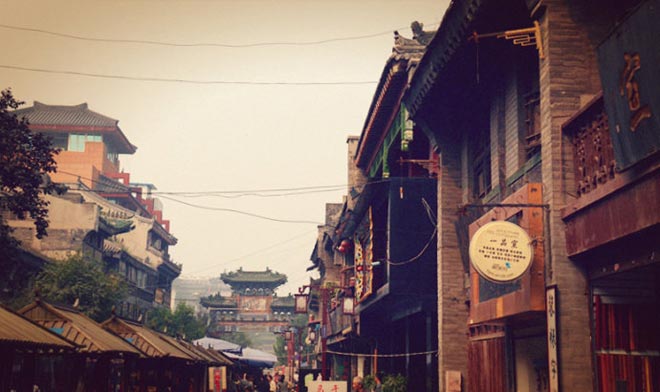 A Journey Of Stamps Through First Day Cover Fdc Ancient Chinese