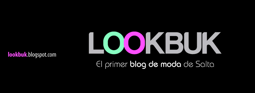 Lookbuk