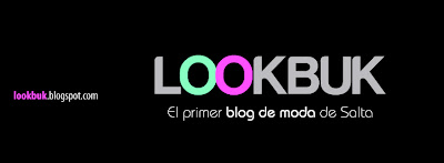 Lookbuk