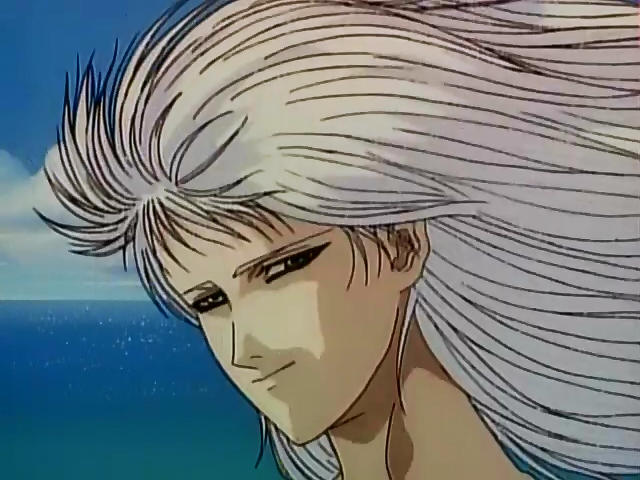 Punch In The Mouth Wow A Blog Quick Glance A Wind Named Amnesia