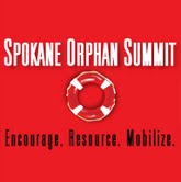 Spokane Orphan Summit