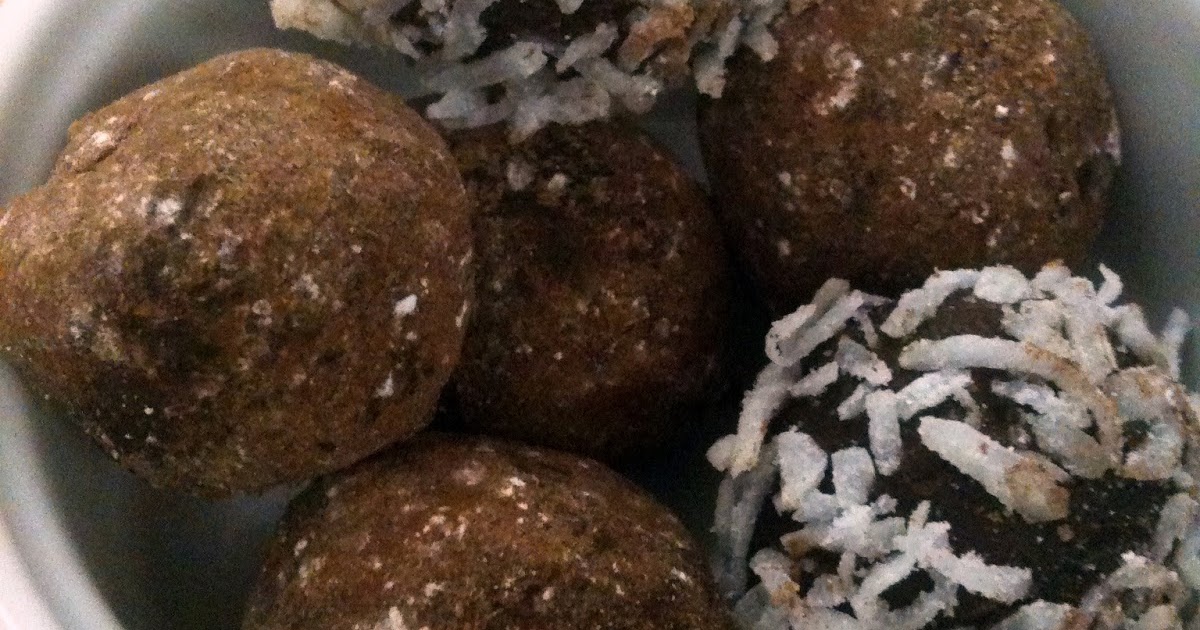 Kitchen Desserters Truffles Not Just For Pigs!