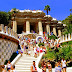 Prepare your visit to Park Guell in Barcelona