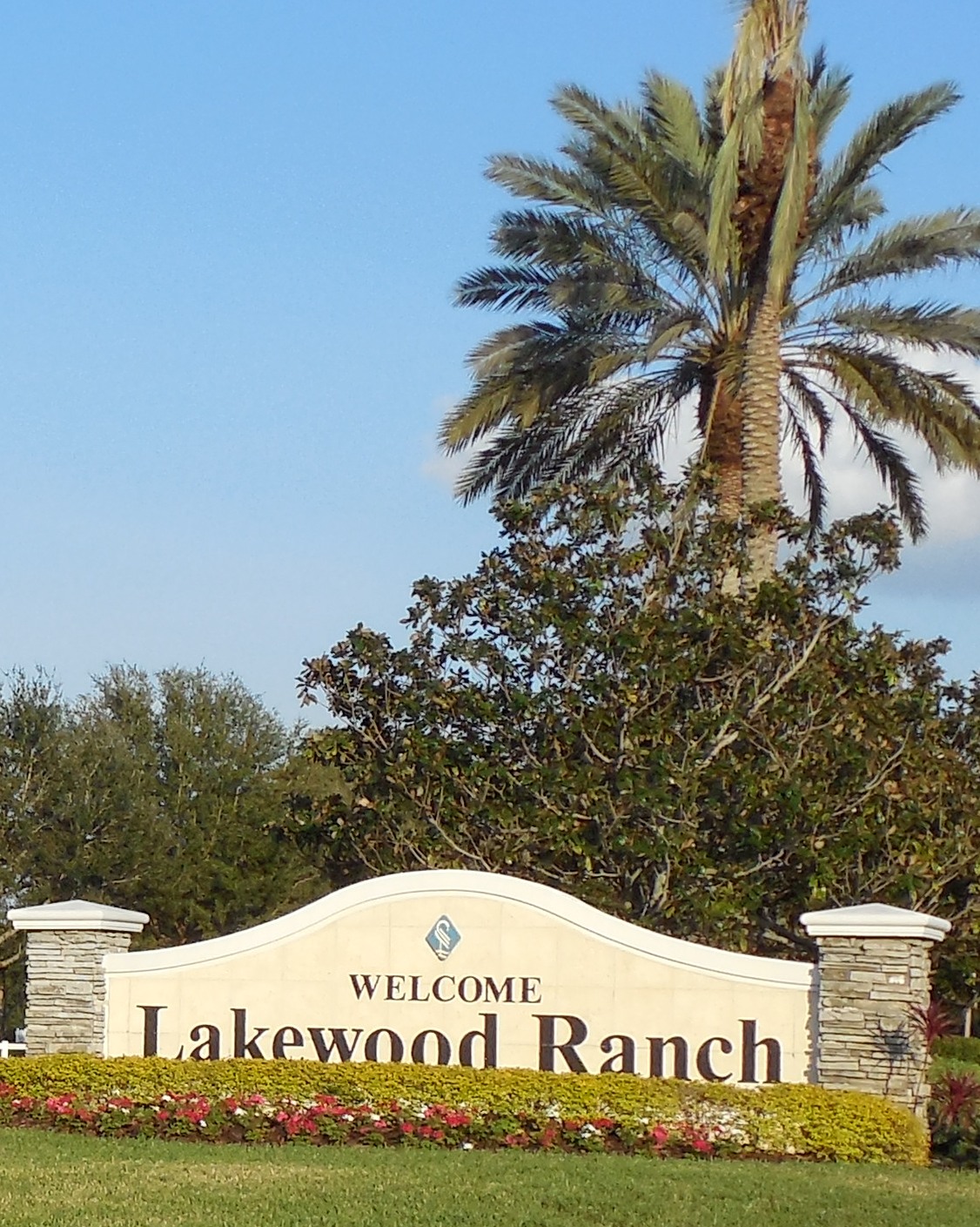 Lakewood Ranch Florida