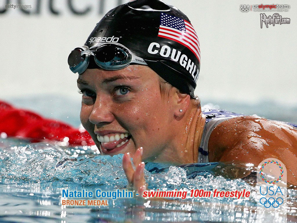 http://1.bp.blogspot.com/-l6uA8_sPy5U/T_pRWCLomiI/AAAAAAAADeM/vsj6Mujf6gs/s1600/natalie_coughlin_computer_wallpaper.jpg