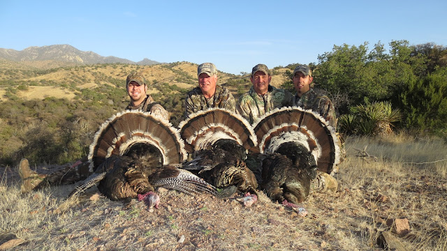 Gould's+Turkey+Hunt+with+Colburn+and+Scott+Outfitters+5.JPG