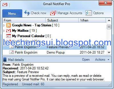 scientific workplace 6 crack torrent scientific workplace 6 crack torrent