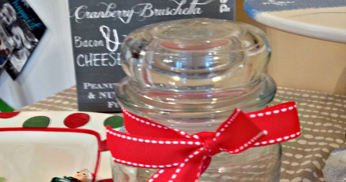 Two It Yourself Reuse Yankee Candle Jars How to Remove Wax from the