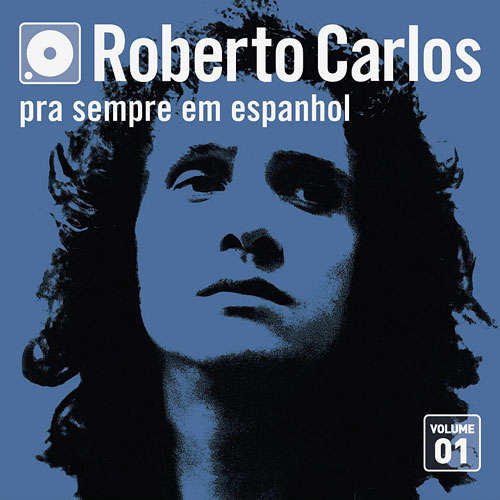 LOS ROBERTO los roberto: