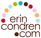 Erin Condren