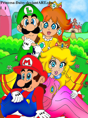 luigi und daisy porno teen young model tube pantie cameltoe pics nude photo download