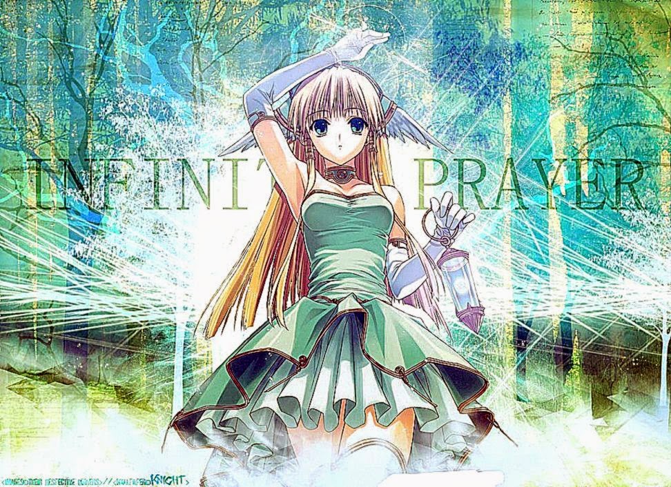 Anime Girl Wallpapers HD Wallpapers Inn Anime Girl Wallpapers HD Wallpapers Inn