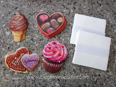 valentines for kids