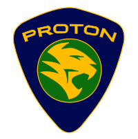 Jawatan Kerja Kosong Perusahaan Otomobil Nasional Sdn Bhd (PROTON) logo www.ohjob.info november 2014