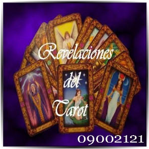 Tarot  on line, 24 hs para usted
