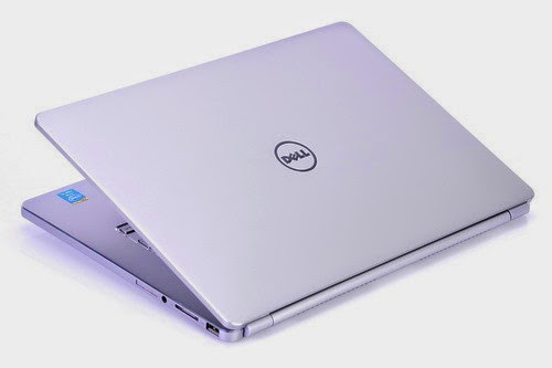 Máy tính xách tay Dell Inspiron 14 7000