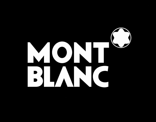 mont blanc collection villeret 8574 exotourbillon rattrapante