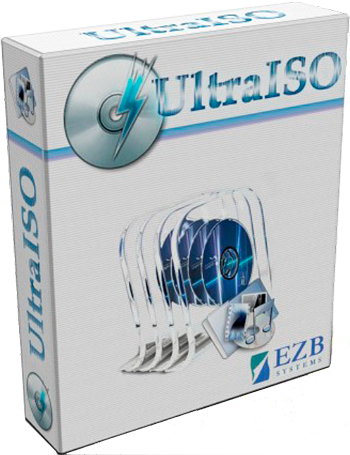 UltraISO%2BPremium%2BEdition UltraISO Premium Edition 9.5.1.2810