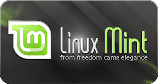 Linux Mint Sistem Operasi Komputer Yang Gratis dan Elegan