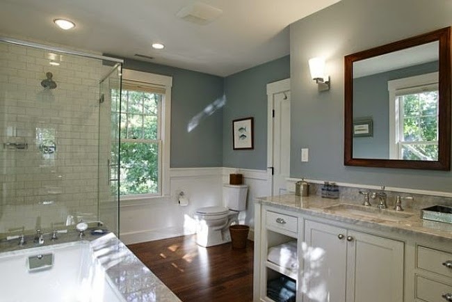 Smart cheap bathroom decorating ideas and solutions Smart cheap bathroom decorating ideas and solutions