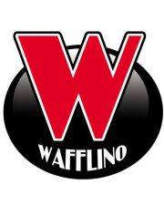 wafflino