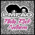 download Lmfao party rock anthem