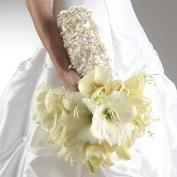 Photos Unique Bridal Bouquet Ideas For You Unique Bouquet Wedding Beautiful