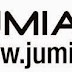 JUMIA Côte d’Ivoire relocates its warehouse in Koumassi