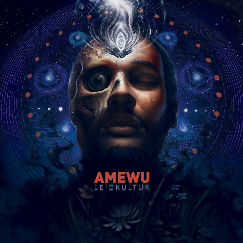 Amewu – Lichttherapie