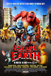 http://1.bp.blogspot.com/-l7eLhPX3DSk/URYM2OhHgZI/AAAAAAAAfvo/euajkpHYRAA/s320/Escape_from_Planet_Earth_poster.jpg