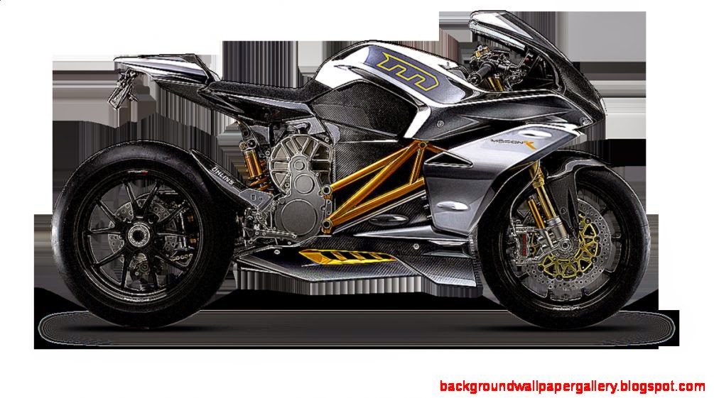 Mission Motorcycles Mission Motorcycles