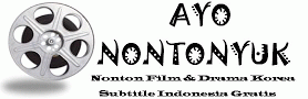AyoNontonYuk | Nonton Film & Drama Korea Subtitle Indonesia