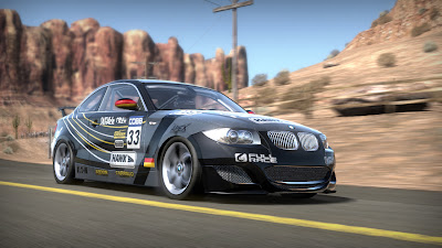 nfs shift setup.exe nfs shift setup.exe