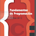 Fundamentos de programacion - Piensa en C - Cairo (PDF)