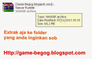 tutorial epsxe | game begog tutorial epsxe | game begog
