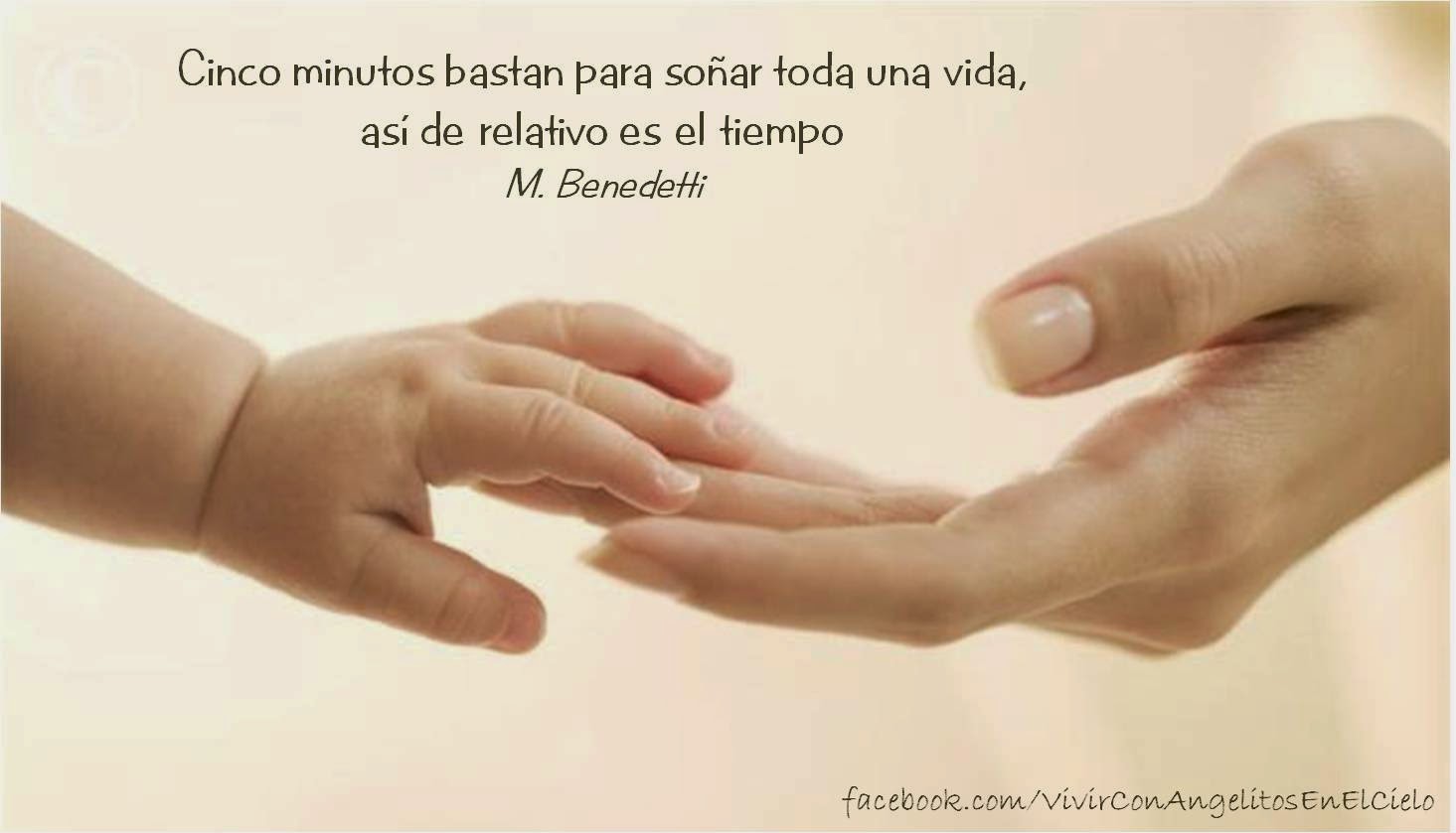 Vivir Con Angelitos En El Cielo Mis Frases Favoritas 2 «imagen de corazón y una rosa con un mensaje para una madre en el cielo». vivir con angelitos en el cielo blogger