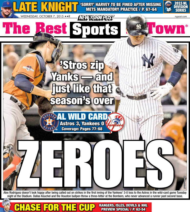2015-10-07-nyp.jpg