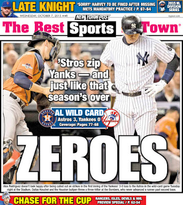 2015-10-07-nyp.jpg