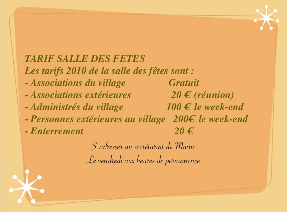 Voillans, village du Doubs, site officiel Infos Pratiques