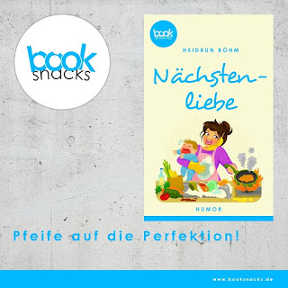 Die Gedanken Sind Frei